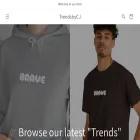 trendsbycj.com