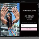 trendsetterave.com