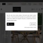 trendshome.es