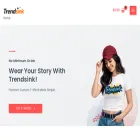 trendsink.com