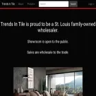 trendsintile.com