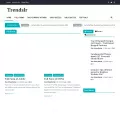 trendslr.com