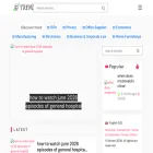 trendsmask.com