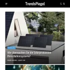 trendspiegel.de