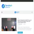 trendtech.id