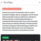 trendtresses.com