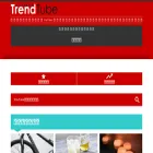 trendtube.wdeco.jp