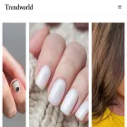 trendworld.space