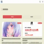 trendy-reports.com