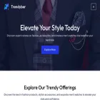 trendyber.com