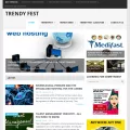 trendyfest.com