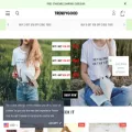 trendygood.com