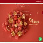 trendylover.co
