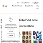 trendysourcing.com