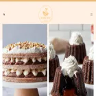 trendytasterecipes.com