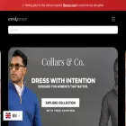 trendytempo.com