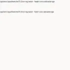 trendytwonicoles.com