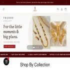 trendzjewellery.in