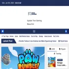 trengaming.com