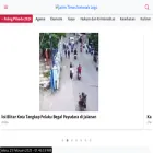 trenggalek.jatimtimes.com