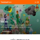 trenntstadt-berlin.de
