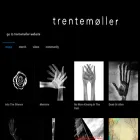 trentemoller.bandcamp.com