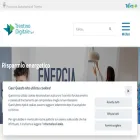trentinodigitale.it