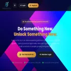 trenzorapvtltd.com