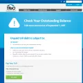 treo.ca