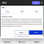 treon.fi