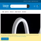 trescolighting.com