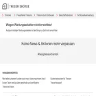 tresor-shop.de