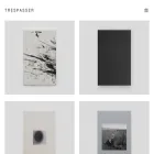 trespasser.co