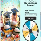tresreyes.com.mx