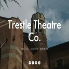 trestle.org.uk