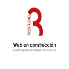 trestudio.es