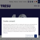 tresu.com