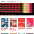 tresydosrecords.bandcamp.com