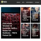 treta.com.br