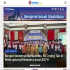 tretan.news