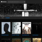 trettioarigakriget.bandcamp.com