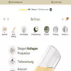 trettl-cosmetics.com