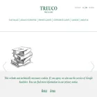 treuco.ch