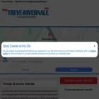 treve-hivernale.com