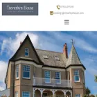 treverbynhouse.com