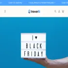 treverlii.co.in
