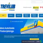 trevilub.com.br