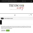 treviso30news.com
