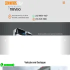 trevisoseminovos.com.br