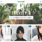 trevity8.com